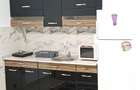 Garsoniera Mamaia Nord  55000 euro - 4