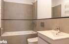 3 camere - MARMURA RESIDENCE, Jiului, Bucure?tii Noi - 15