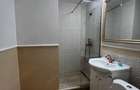 Apartament cu 2 camere decomandat în Decebal - 3