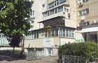 Apartament 3 camere de inchiriat parcul catedralei Bacau - 13