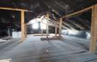 Vanzare casa 3 camere-teren312mp-Buftea - 10