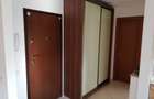 Apartament cu 3 camere semidecomandat în Decebal - 3