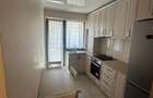 Apartament de inchiriat - 4