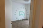 Apartament 2 camere Bulevardul Grivitei, Brasov - 20