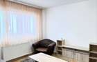 Apartament cu 2 camere semidecomandat în Astra - 1