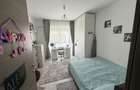 Vand apartament 4 camere cu parcare si boxa 21 Residence Politehnica - 3