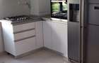 APARTAMENT 2 CAMERE | FALEZA NORD | LOC DE PARCARE | BLOC NOU - 4