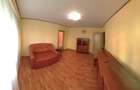 Apartament cu 3 camere semidecomandat în Mănăștur - 2