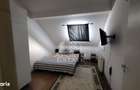 Apartament cu 3 camere de inchiriat petfriendly, Timioara zona Lipovei - 1