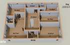 Oportunitate dezvoltare imobiliara - Metrou Laminorului - 0% comision - 14
