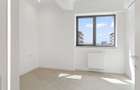 Apartament cu 2 camere decomandat în Aviației - 4