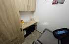 Apartament cu 2 camere / Complex Iris - 8