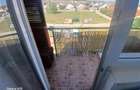 Apartament cu 3 camere decomandat în Paleu - 11