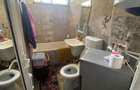 Exclusivitate - Murfatlar | Apartament 3 camere - 3