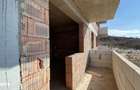 Apartament 2 camere, 41,85 mp, etaj 1 CNI Residence Hlincea - 5