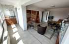 Apartament 3 camere Tomis Mall - 2