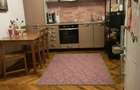 Vanzare s-au inchiriere casa in zona 7 Noiembrie - 3