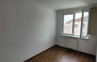 Vanzare Apartament 3 Camere Decomandat, Et. 3, Str. Turda, Medias - 10