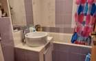 Apartament de vanzare, cu 3 camere, 61 mp, zona semicentrala - 1