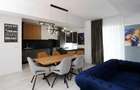 Apartament cu 3 camere decomandat în Aviației - 7