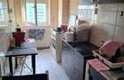 Garsonieră decomandată în Olteniței - 1