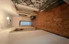 Apartament cu 2 camere decomandat în Domenii - 3
