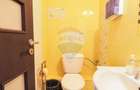 Spațiu comercial, de 150 mp, în Scriitorilor - 26