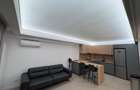 Apartament cu 3 camere semidecomandat în Pipera - 1