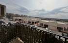 Apartamente 3 camere de vanzare in Cosmopolis - 6
