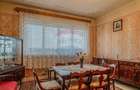 Casă cu 3 camere cu Teren 1541 Mp în Cernatu - 10