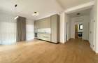 Apartament 2 camere central Mosnita Noua 495 Euro - 1