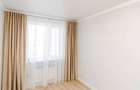 Apartament cu 2 camere decomandat în Olteniței - 5