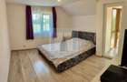 Casă cu 5 camere cu Teren 1000 Mp în Hărman - 6
