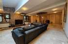Casă individuală cu 6 camere cu Teren 1000 Mp în Corbeanca - 6