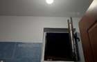 Apartament cu 2 camere, mobilat în Ferentari - 11