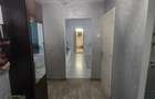 Apartament cu 3 camere semidecomandat în 1 Decembrie 1918 - 7