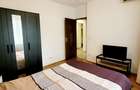 Apartament cu 3 camere decomandat în Titulescu - 8
