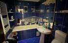 Apartament 3 camere - Etaj 2 - Str. Imparat Traian - 1