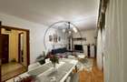 Apartament cu 3 camere decomandat în Anda - 3