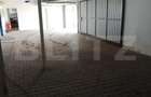 Hala industriala, 5 camere, 895mp, Sangeorgiu de Mures - 5