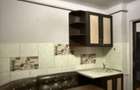 Apartament cu 2 camere decomandat în Nicolina - 12