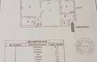Proprietar! vand apartament 2 cam tiglina - 2