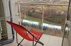Apartament cu 3 camere în UTA - 6