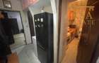 Apartament de vanzare 2 camere Brezoi Zona Unirii Etaj 4 - 2