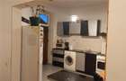 Apartament cu 2 camere în Olimpia-Stadion - 1