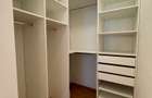 Apartament cu 2 camere decomandat în Kiseleff - 9