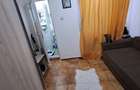 Garsonieră semidecomandată în Baicului - 1