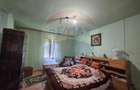 Casă cu Teren 4484 Mp în Lugoj - 10