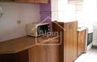Garsonieră decomandată în Griviței - 5