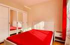 Apartament cu 3 camere decomandat în Floreasca - 6